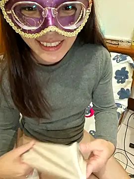hihiakiko online show from 10, 1, 2026
