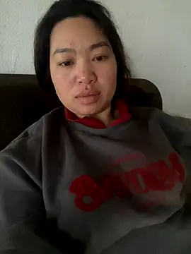 Nhung584 online show from 11, 11, 2025
