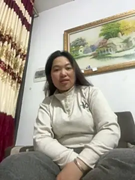Nhung584 online show from 7, 3, 2026
