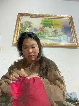 Nhung584 online show from 27, 3, 2026