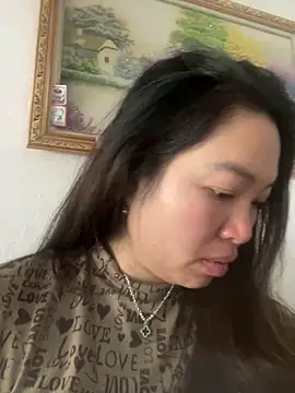 Nhung584 online show from 3, 5, 2026