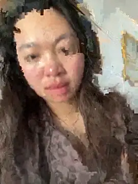 Nhung584 online show from 5, 5, 2026