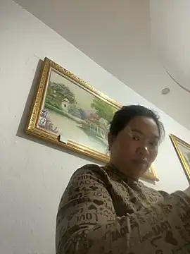 Nhung584 online show from 9, 5, 2026