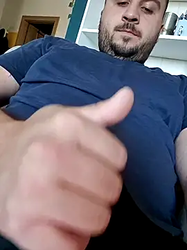 Matthiiaass online show from 24, 4, 2026