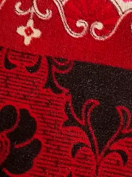 Horny Kavita online show from 3, 3, 2026