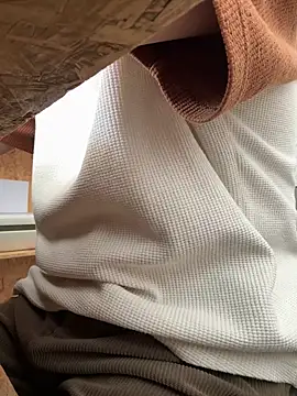 Snapshot of sonwmelt1 chatting on 13, 9, 2025 sonwmelt1 online show from 13, 9, 2025