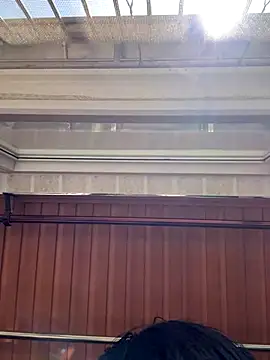 Snapshot of sonwmelt1 chatting on 24, 9, 2025 sonwmelt1 online show from 24, 9, 2025