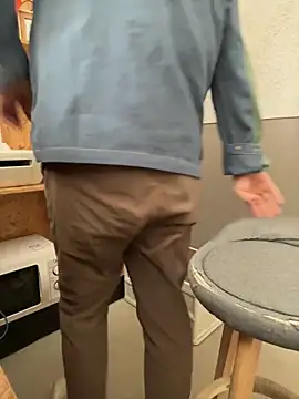 Snapshot of sonwmelt1 chatting on 30, 9, 2025 sonwmelt1 online show from 30, 9, 2025