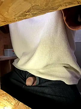 Snapshot of sonwmelt1 chatting on 3, 10, 2025 sonwmelt1 online show from 3, 10, 2025