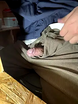 Snapshot of sonwmelt1 chatting on 11, 10, 2025 sonwmelt1 online show from 11, 10, 2025