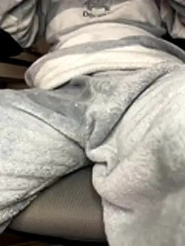 Snapshot of sonwmelt1 chatting on 20, 10, 2025 sonwmelt1 online show from 20, 10, 2025