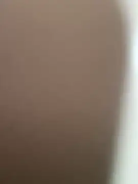 sonwmelt1 online show from 9, 11, 2025