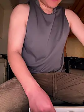 sonwmelt1 online show from 8, 1, 2026