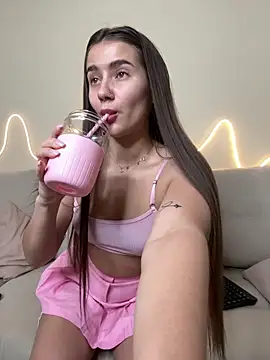 KathrynBrooks online show from 11, 2, 2026