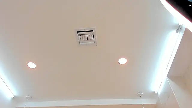 DahianaLopez  online show from 4, 12, 2025