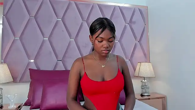 DahianaLopez  online show from 9, 1, 2026