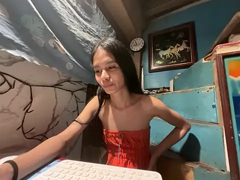 asya chris online show from 22, 12, 2025