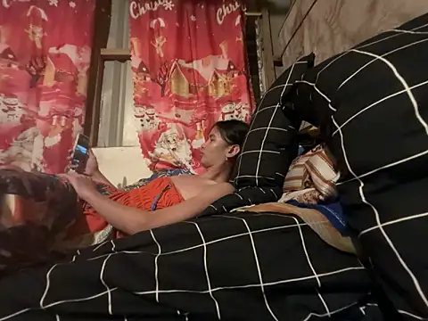 asya chris online show from 6, 1, 2026