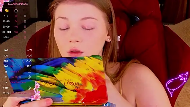 Jenny Skinner20 online show from 1, 3, 2026