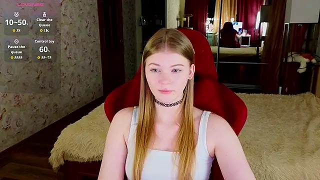 Jenny Skinner20 online show from 29, 4, 2026