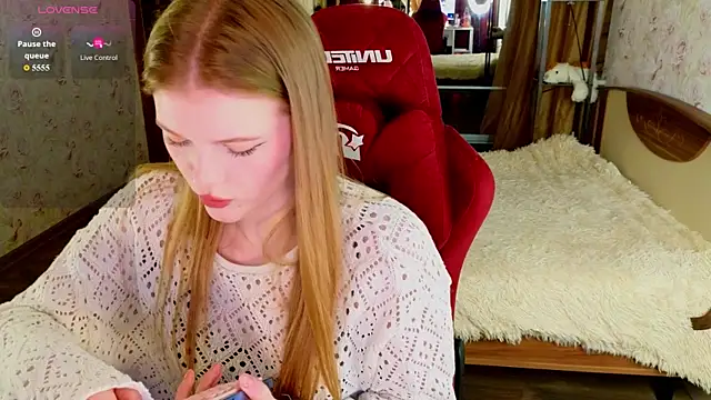 Jenny Skinner20 online show from 2, 5, 2026