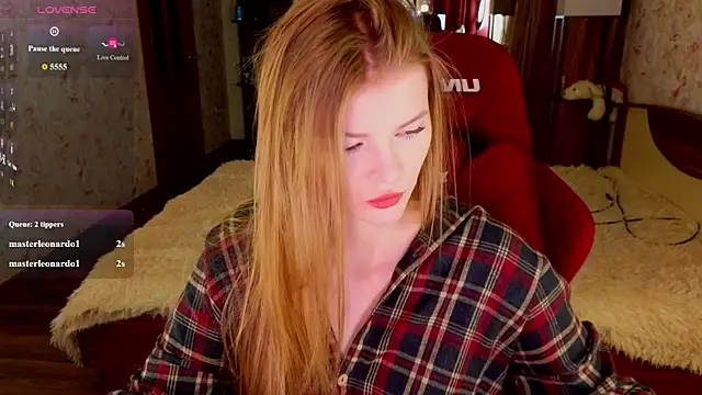 Jenny Skinner20 online show from 5, 5, 2026