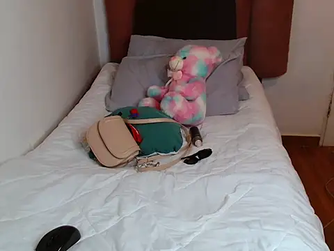 Snapshot of Seductive_Chocolatee chatting on 13, 9, 2025 Seductive Chocolatee online show from 13, 9, 2025