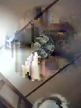 bb empress online show from 13, 9, 2025