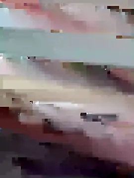 bb empress online show from 18, 9, 2025