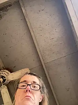 bb empress online show from 9, 11, 2025