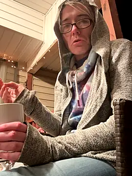 bb empress online show from 11, 11, 2025