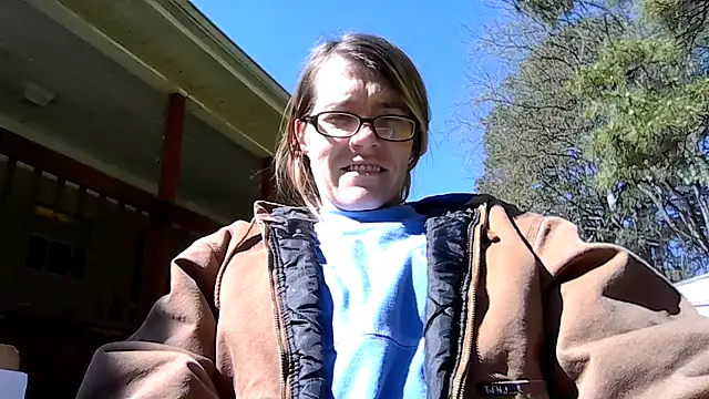 bb empress online show from 17, 3, 2026