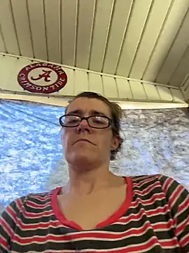 bb empress online show from 22, 3, 2026