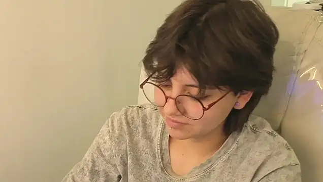 Snapshot of Nathaly_ds chatting on 28, 7, 2026 Nathaly ds online show from 28, 7, 2026
