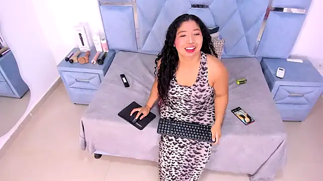 eithanasm online show from 20, 10, 2025