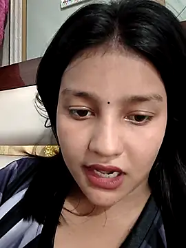 Snapshot of Dipali143143 chatting on 9, 9, 2025 Dipali143143 online show from 9, 9, 2025