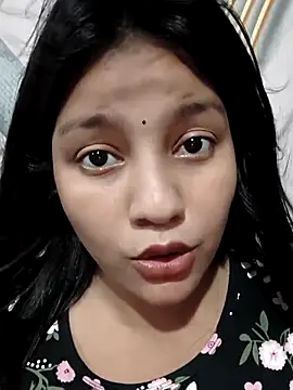 Snapshot of Dipali143143 chatting on 10, 9, 2025 Dipali143143 online show from 10, 9, 2025