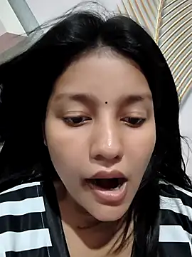 Snapshot of Dipali143143 chatting on 11, 9, 2025 Dipali143143 online show from 11, 9, 2025