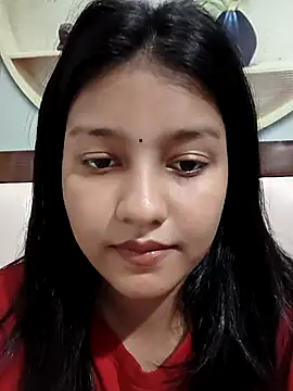 Snapshot of Dipali143143 chatting on 12, 9, 2025 Dipali143143 online show from 12, 9, 2025