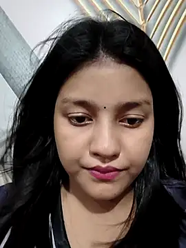 Snapshot of Dipali143143 chatting on 13, 9, 2025 Dipali143143 online show from 13, 9, 2025