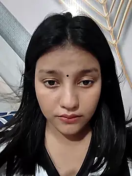 Snapshot of Dipali143143 chatting on 14, 9, 2025 Dipali143143 online show from 14, 9, 2025