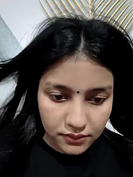 Snapshot of Dipali143143 chatting on 15, 9, 2025 Dipali143143 online show from 15, 9, 2025