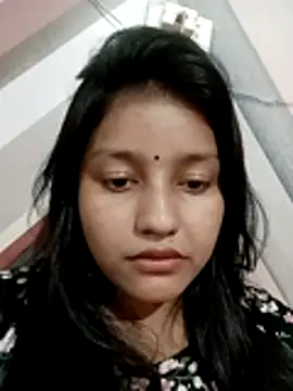 Snapshot of Dipali143143 chatting on 20, 10, 2025 Dipali143143 online show from 20, 10, 2025