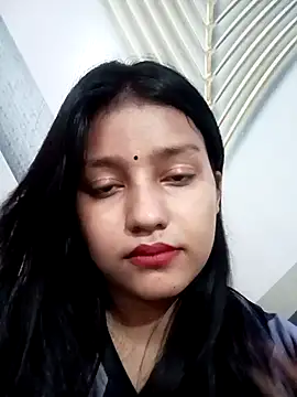 Snapshot of Dipali143143 chatting on 21, 10, 2025 Dipali143143 online show from 21, 10, 2025