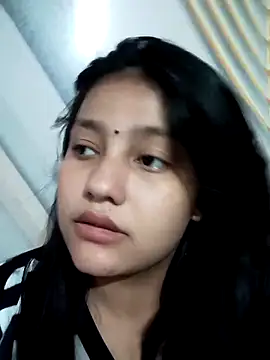 Snapshot of Dipali143143 chatting on 21, 10, 2025 Dipali143143 online show from 21, 10, 2025