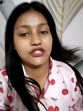 Snapshot of Dipali143143 chatting on 31, 3, 2026 Dipali143143 online show from 31, 3, 2026