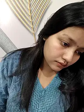 Dipali143143 online show from 12, 4, 2026
