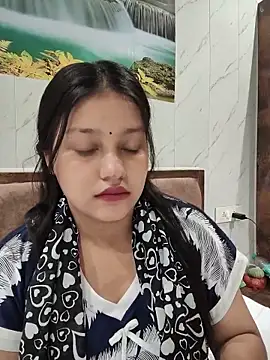 Dipali143143 online show from 11, 6, 2026
