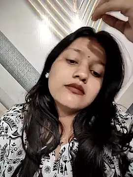 Dipali143143 online show from 16, 6, 2026