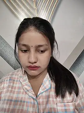 Dipali143143 online show from 16, 6, 2026